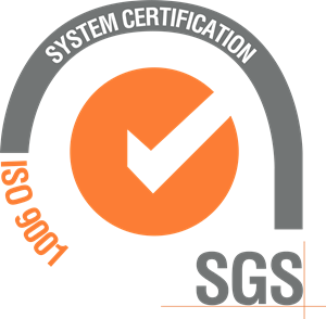 iso-9001-sgs-logo-B0E6B397FF-seeklogo.com