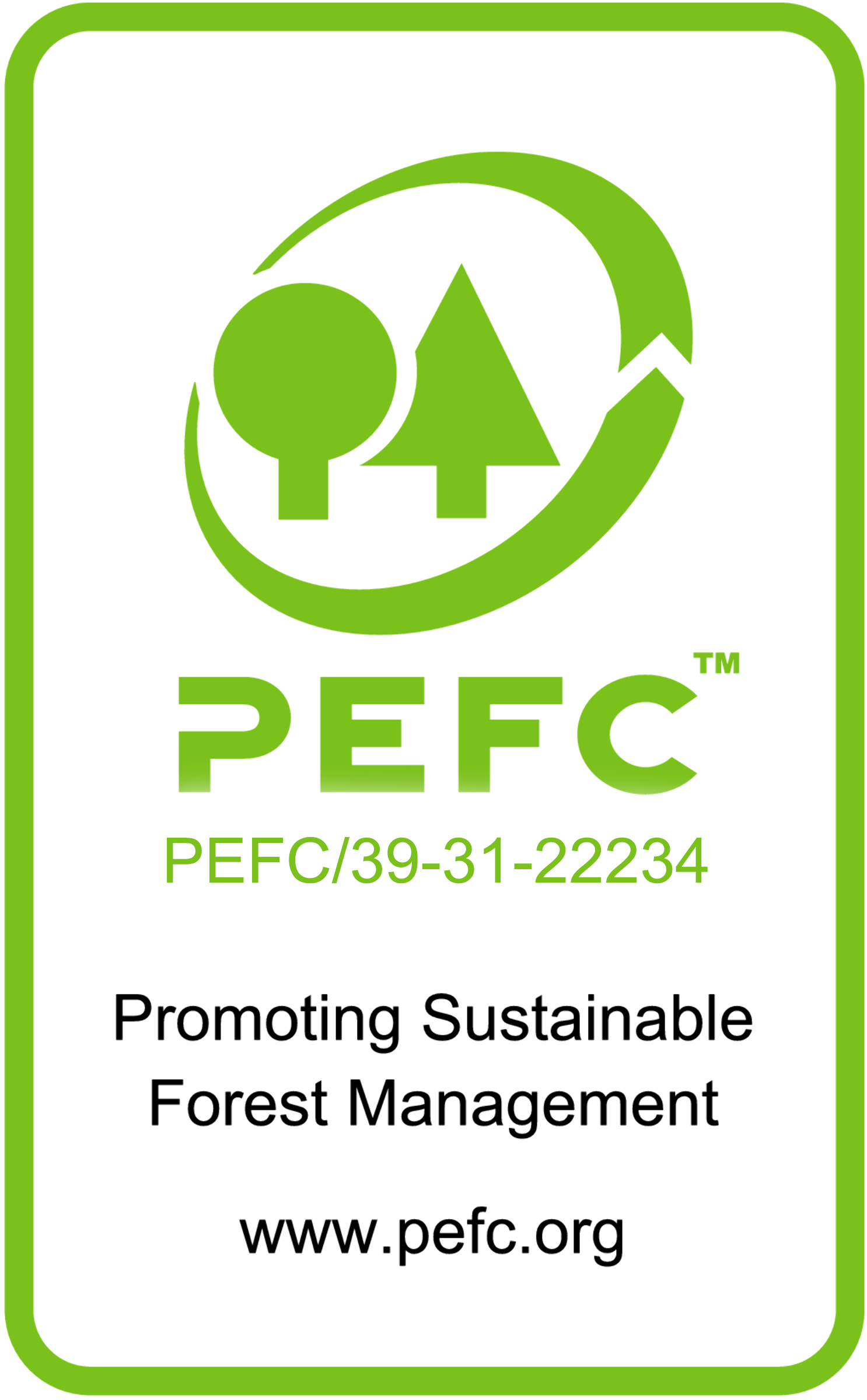 pefc-logo 2022