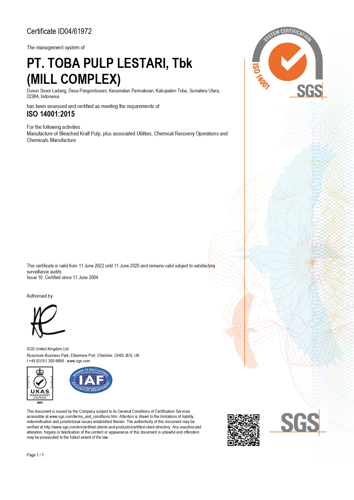 D3R - 917-Certificate ISO 4001_page-0001